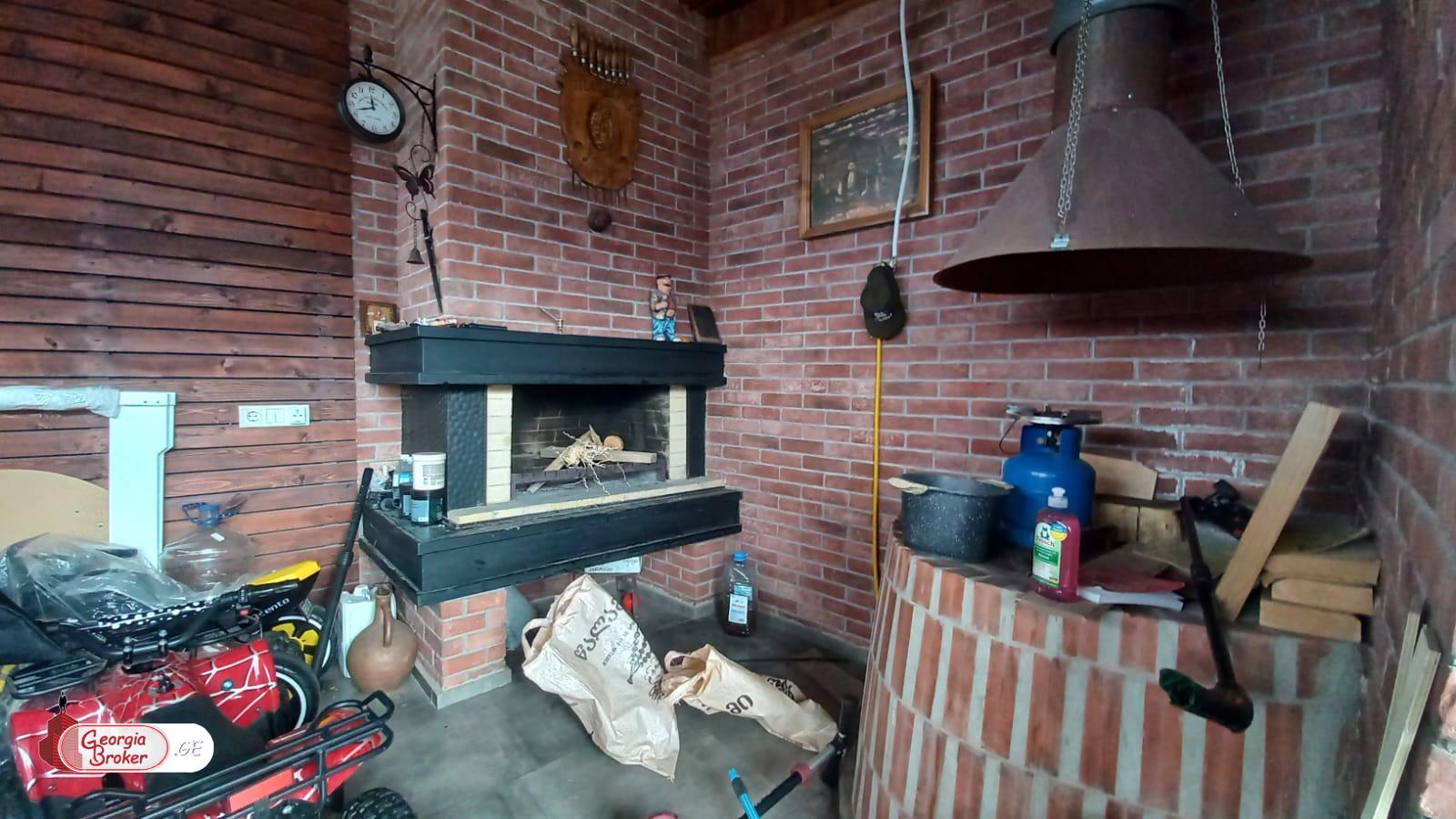 продается Гостиница с новым ремонтом 11-комнат